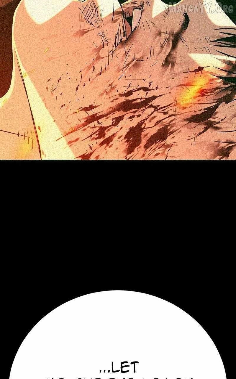 Son’s Retribution - Chapter 73 Page 154