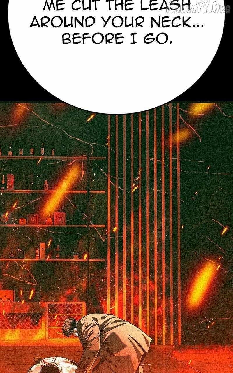 Son’s Retribution - Chapter 73 Page 155