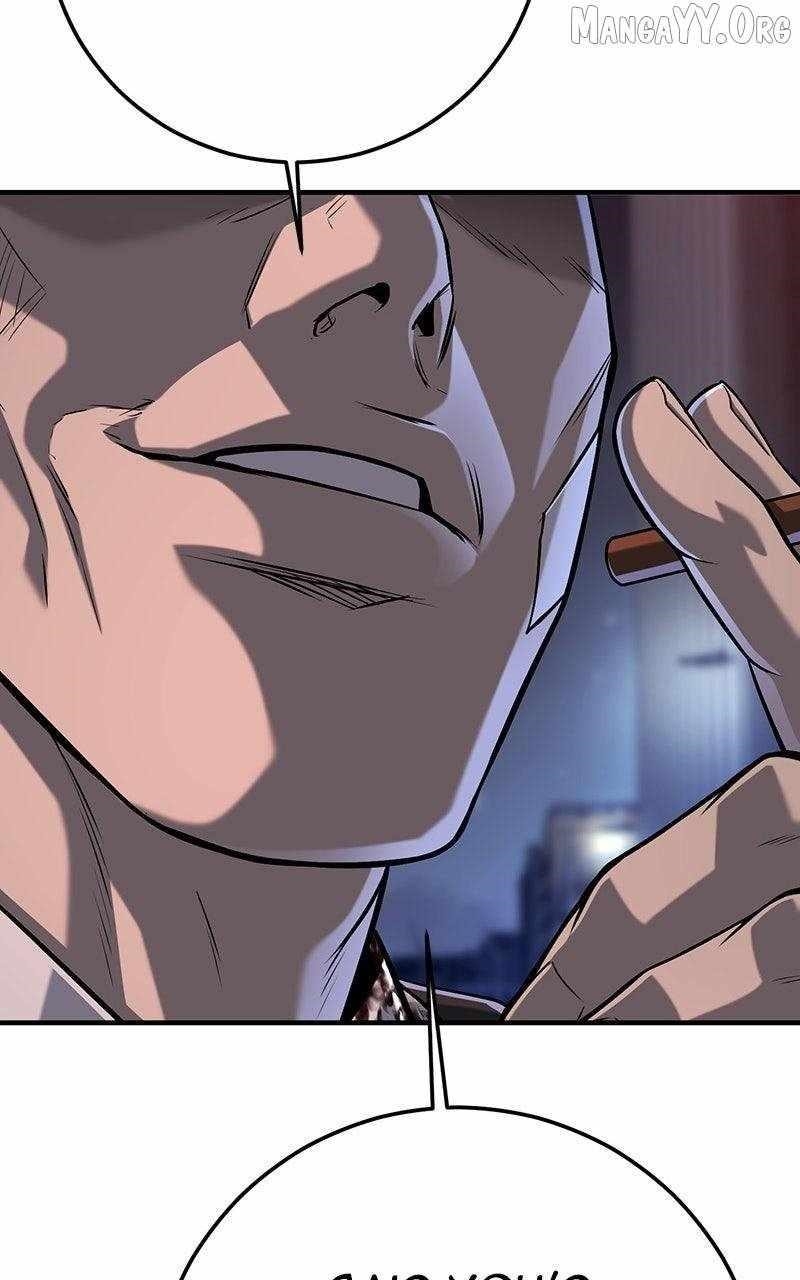 Son’s Retribution - Chapter 73 Page 157