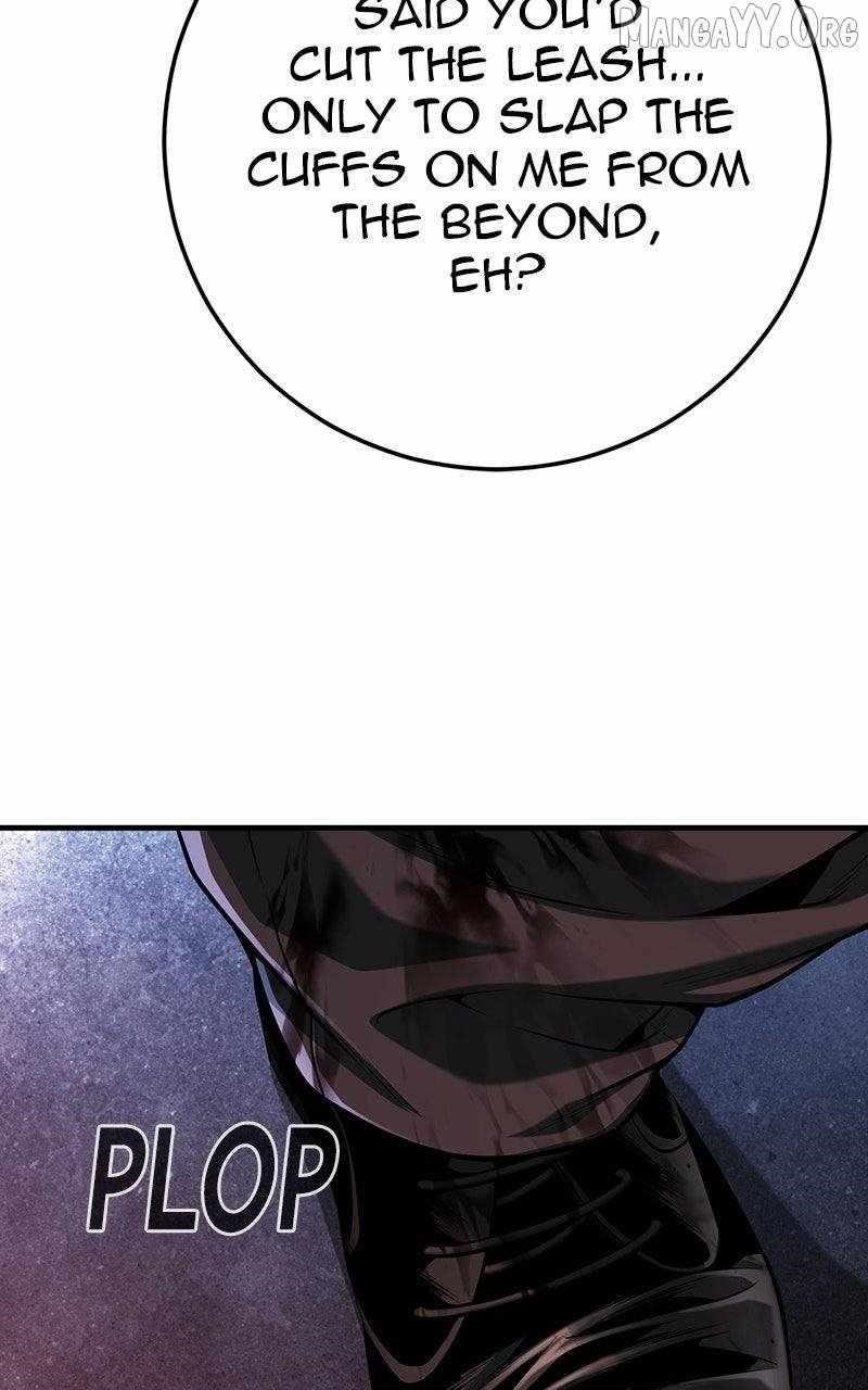 Son’s Retribution - Chapter 73 Page 158