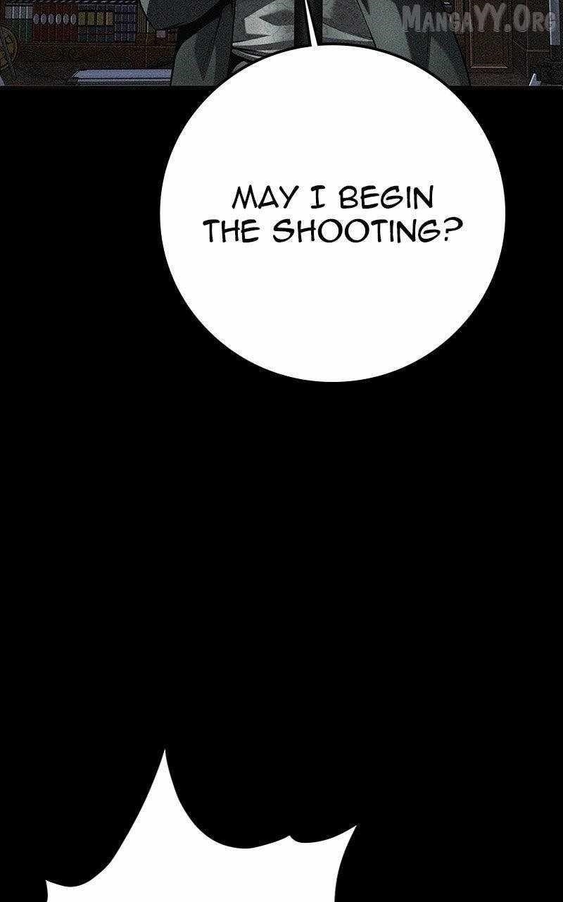 Son’s Retribution - Chapter 73 Page 16