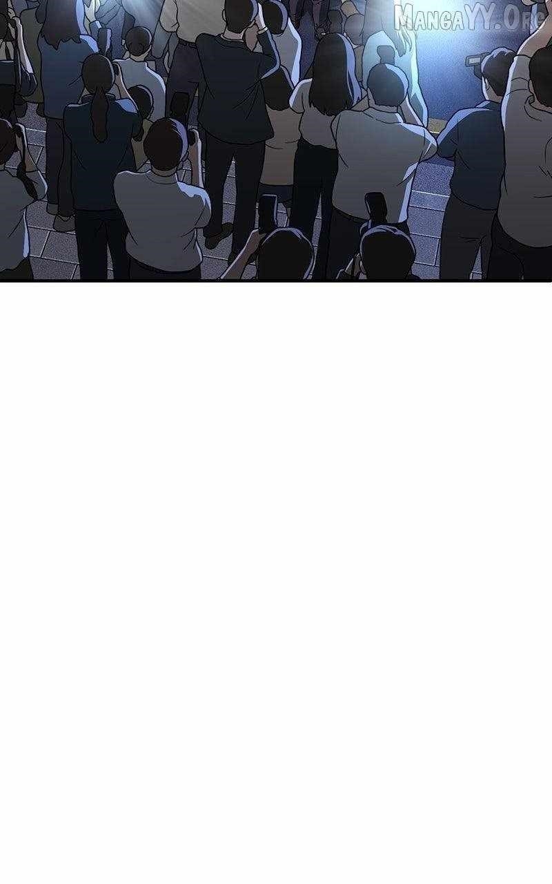 Son’s Retribution - Chapter 73 Page 161