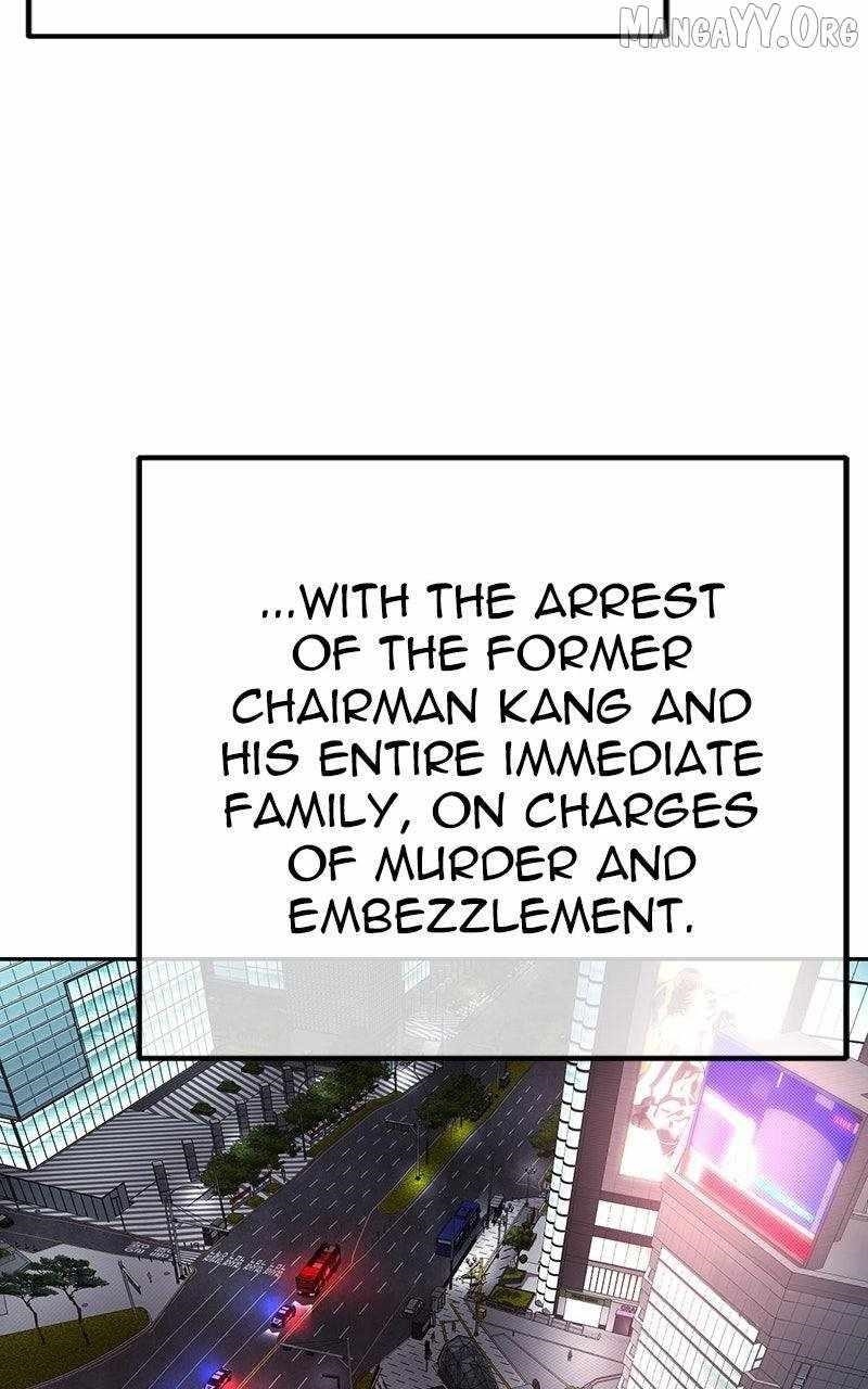 Son’s Retribution - Chapter 73 Page 163