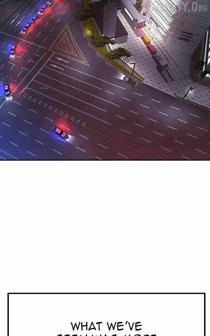 Son’s Retribution - Chapter 73 Page 164