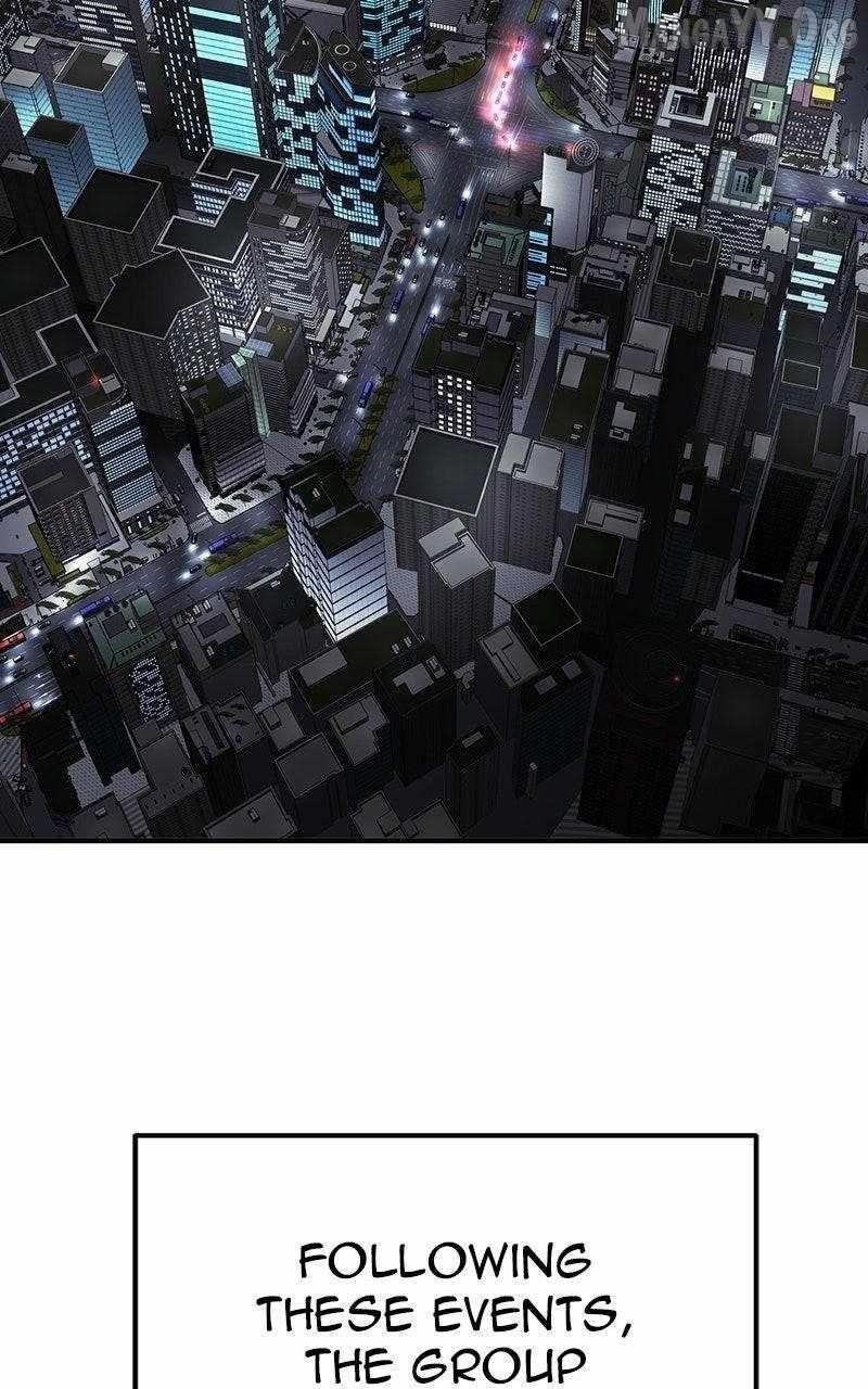 Son’s Retribution - Chapter 73 Page 166