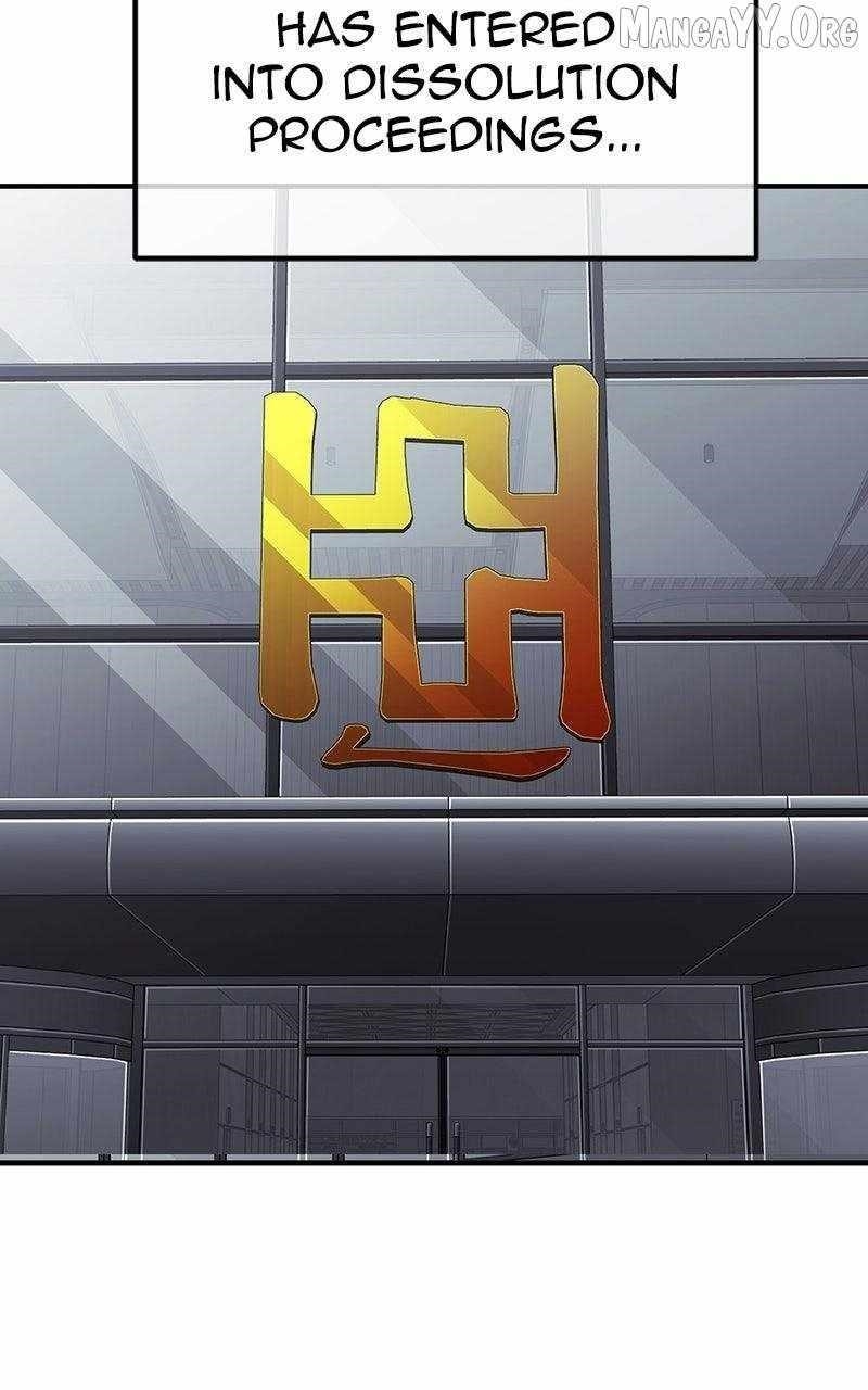 Son’s Retribution - Chapter 73 Page 167