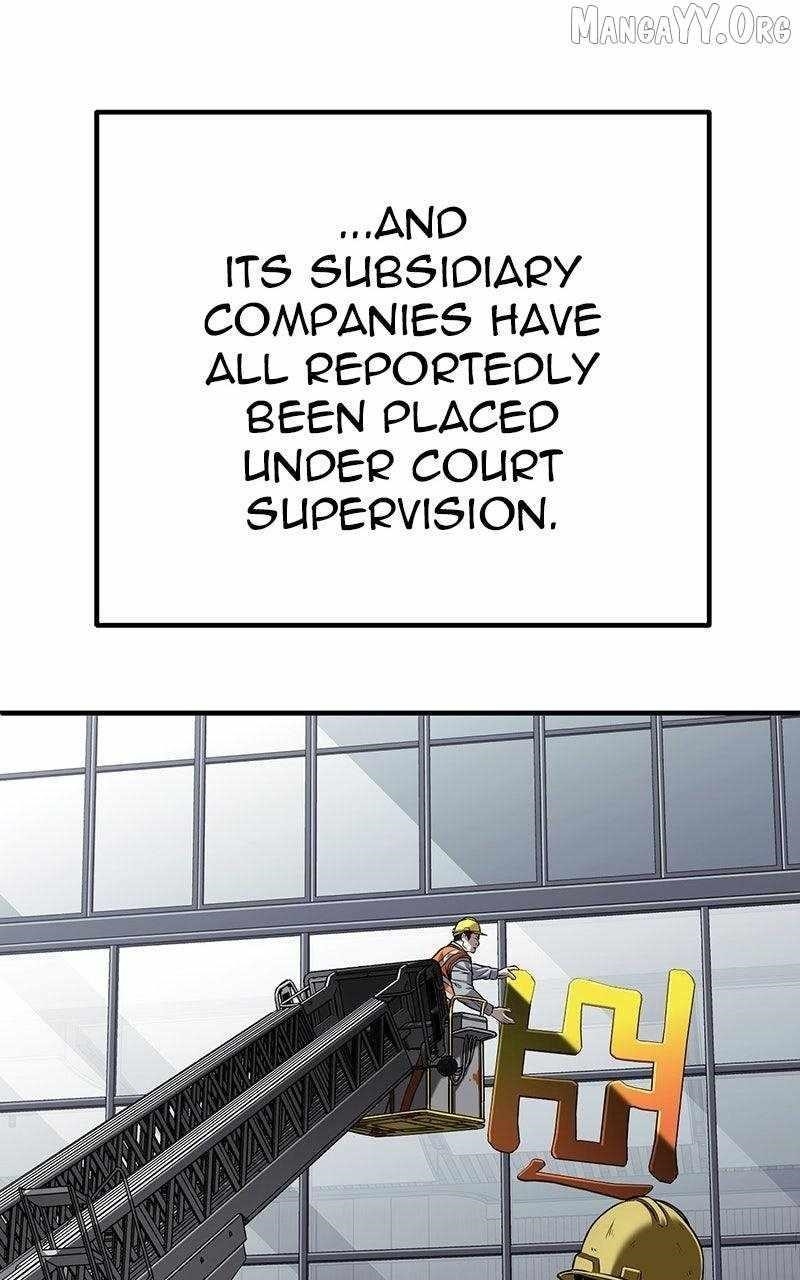 Son’s Retribution - Chapter 73 Page 168