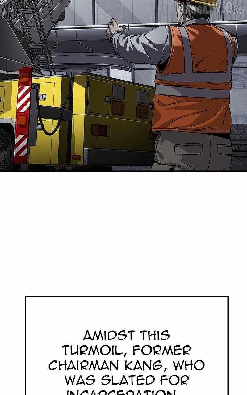 Son’s Retribution - Chapter 73 Page 169