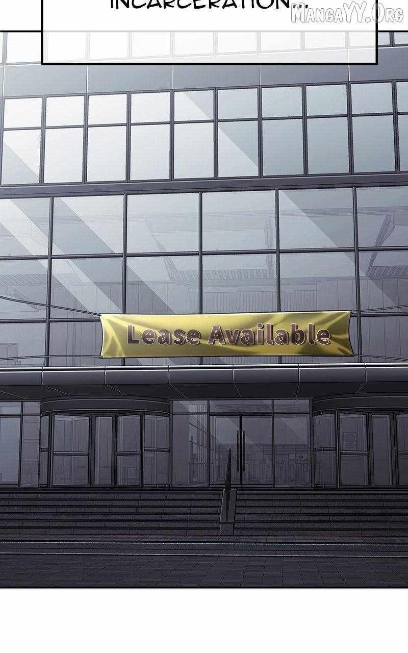 Son’s Retribution - Chapter 73 Page 170