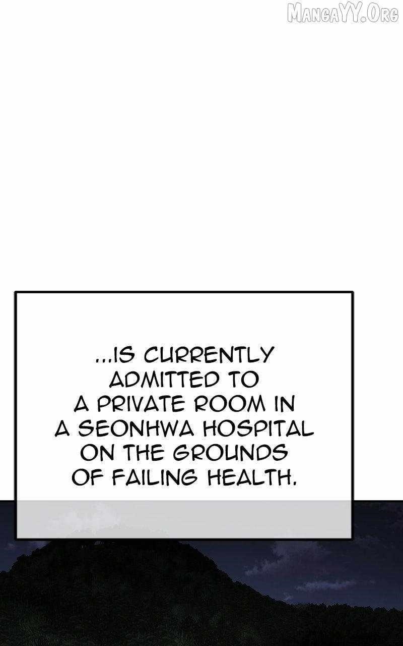 Son’s Retribution - Chapter 73 Page 171