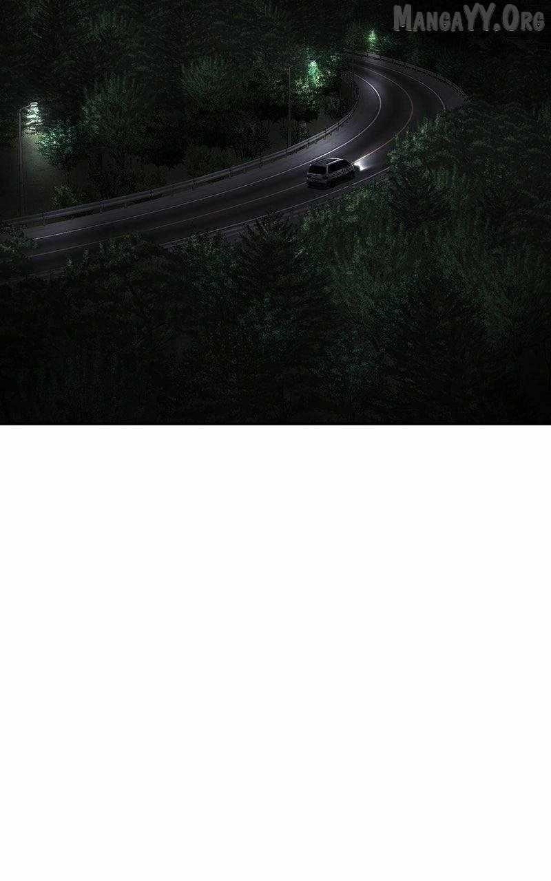 Son’s Retribution - Chapter 73 Page 172