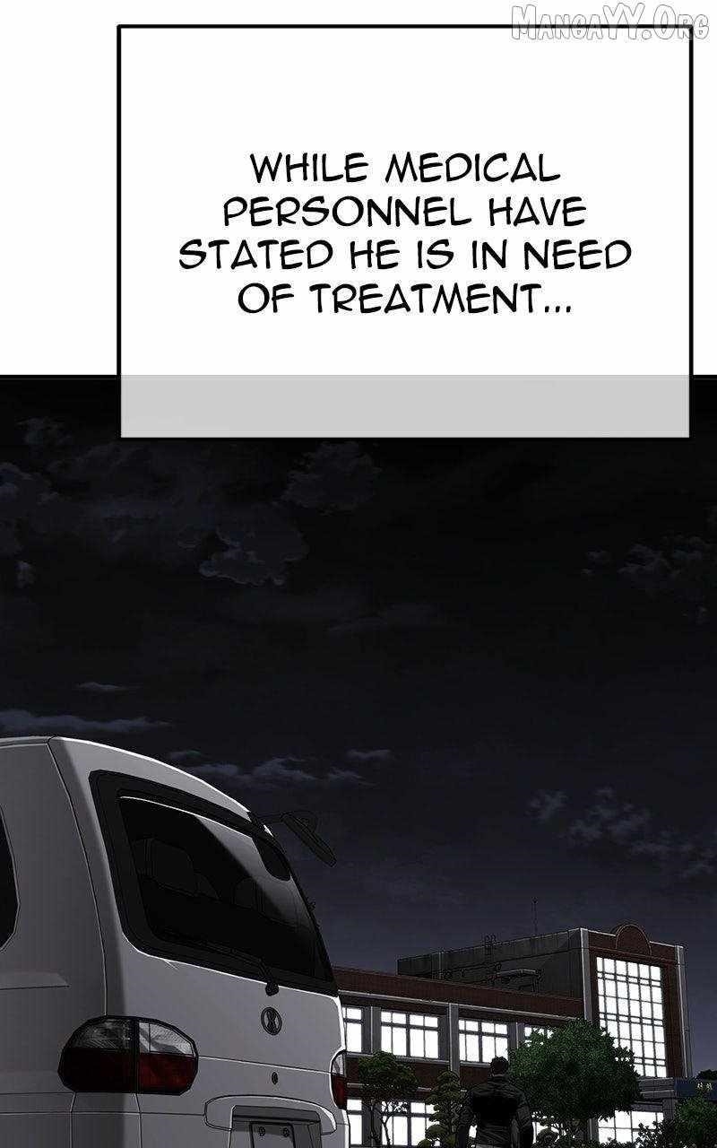 Son’s Retribution - Chapter 73 Page 173