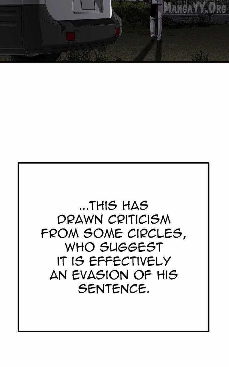 Son’s Retribution - Chapter 73 Page 174