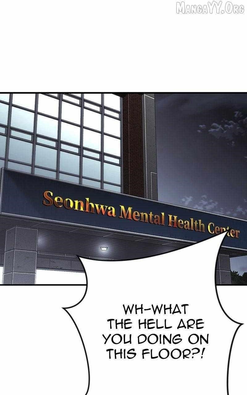 Son’s Retribution - Chapter 73 Page 175