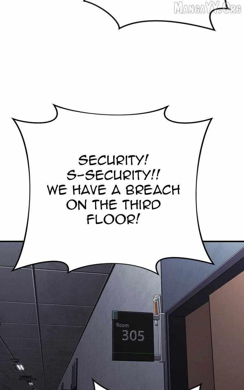 Son’s Retribution - Chapter 73 Page 176