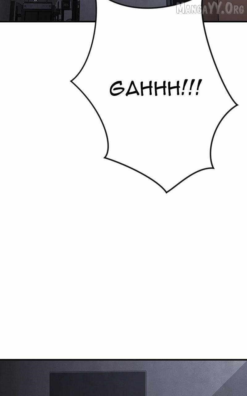 Son’s Retribution - Chapter 73 Page 177