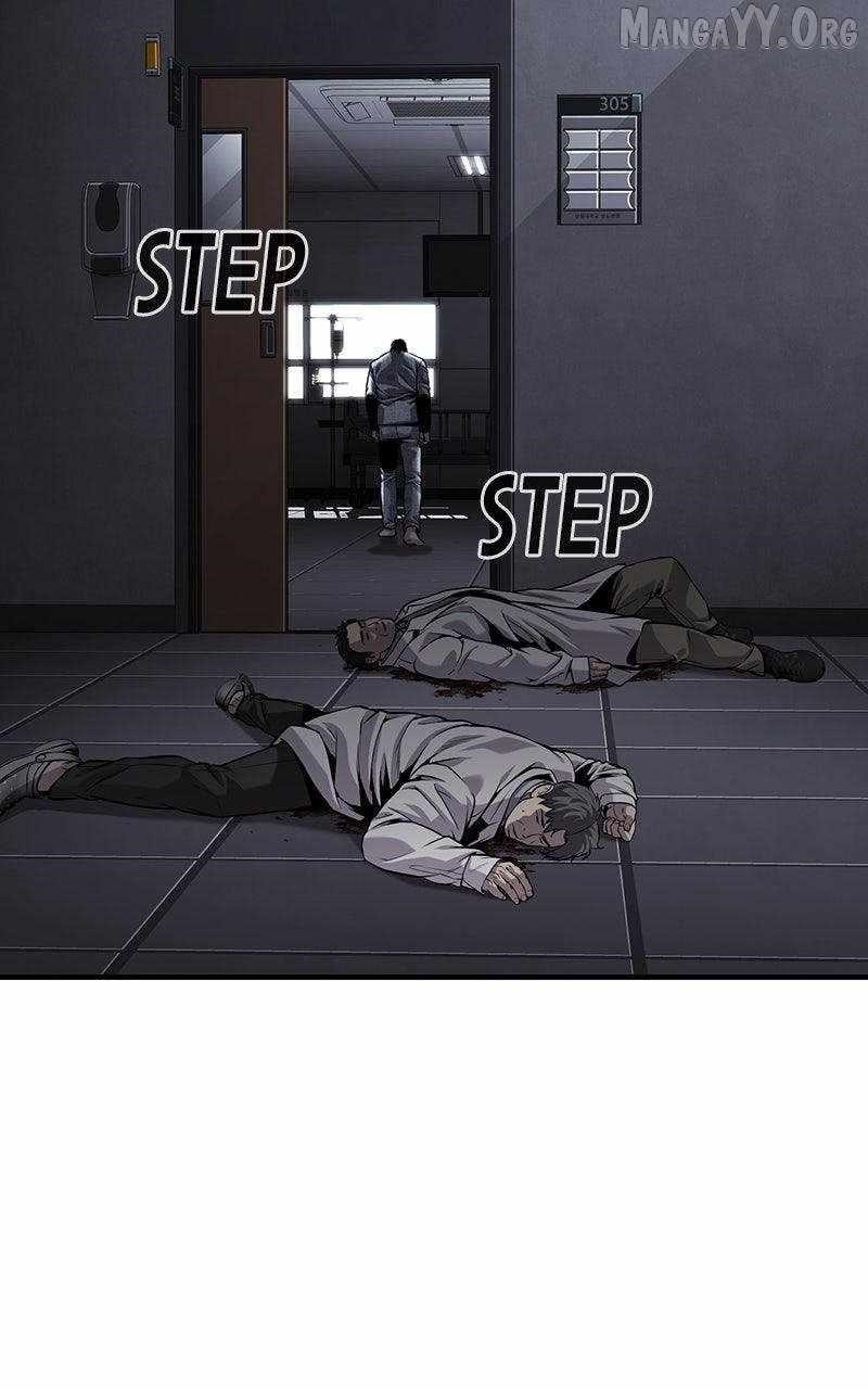 Son’s Retribution - Chapter 73 Page 178