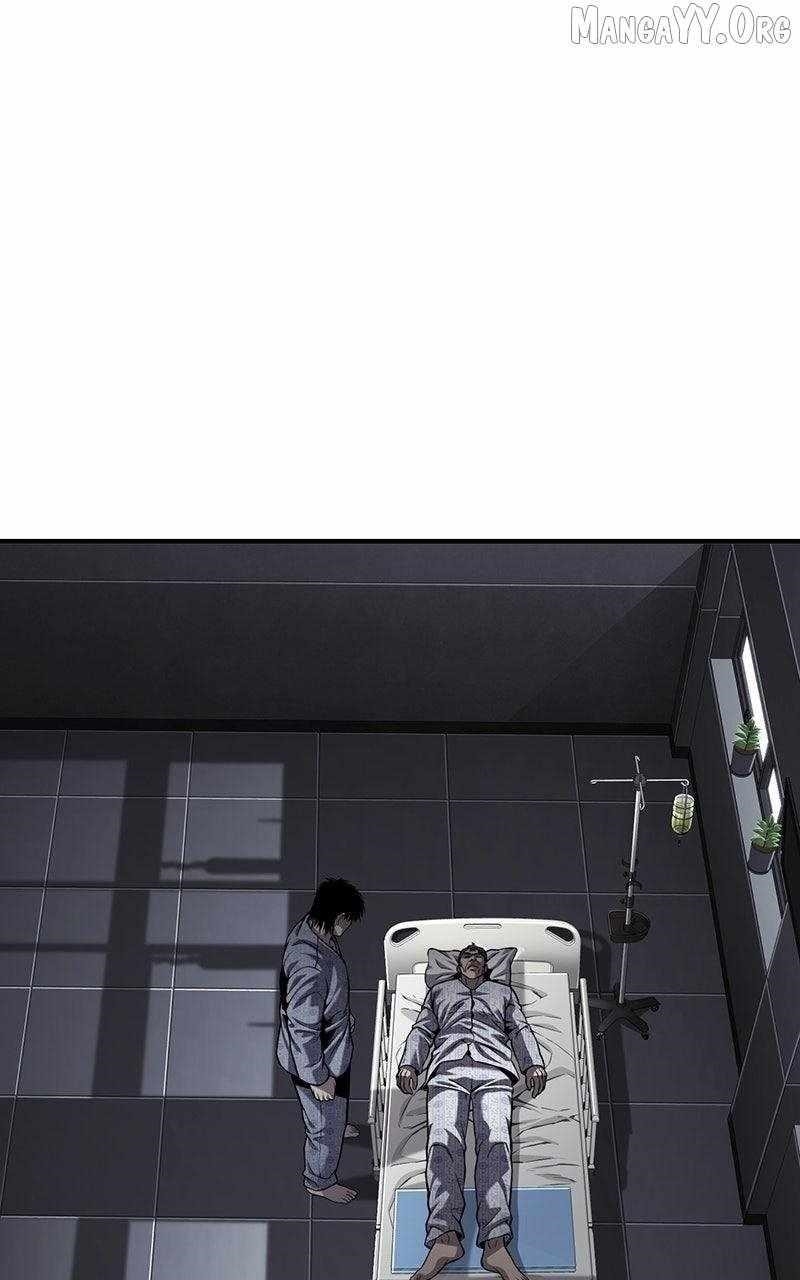 Son’s Retribution - Chapter 73 Page 179