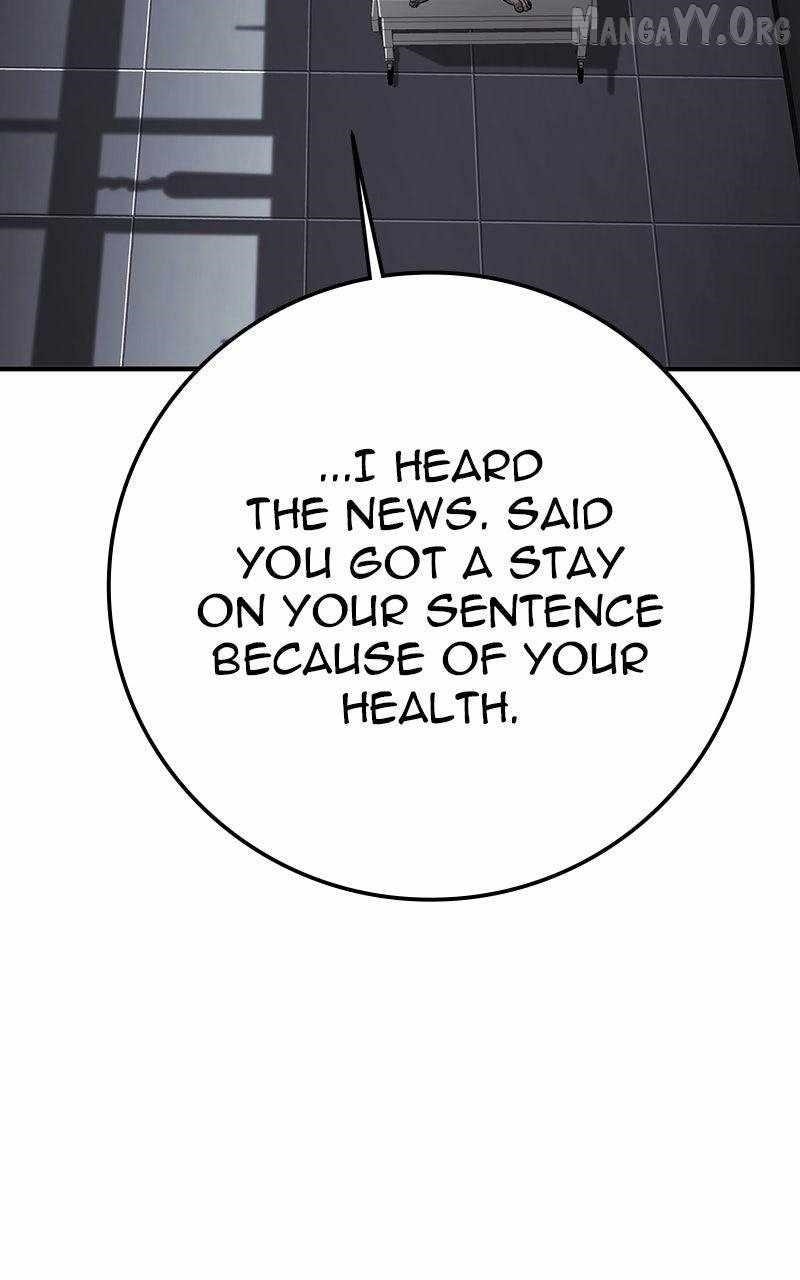 Son’s Retribution - Chapter 73 Page 180