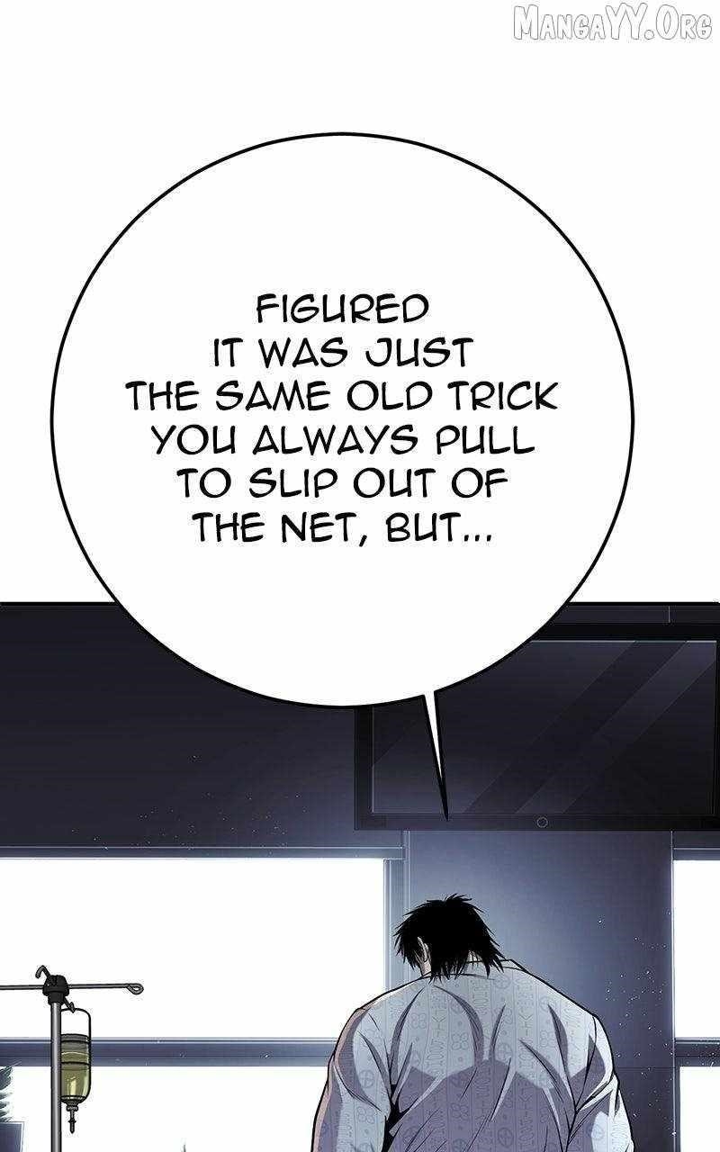 Son’s Retribution - Chapter 73 Page 181