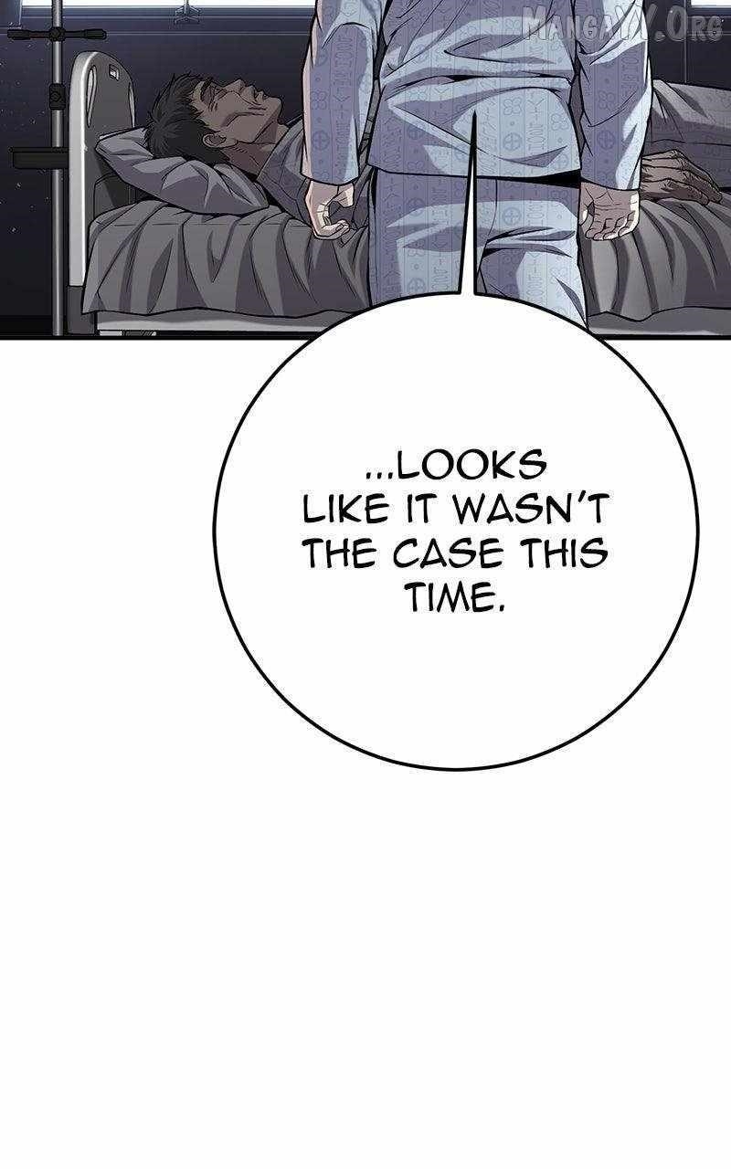 Son’s Retribution - Chapter 73 Page 182