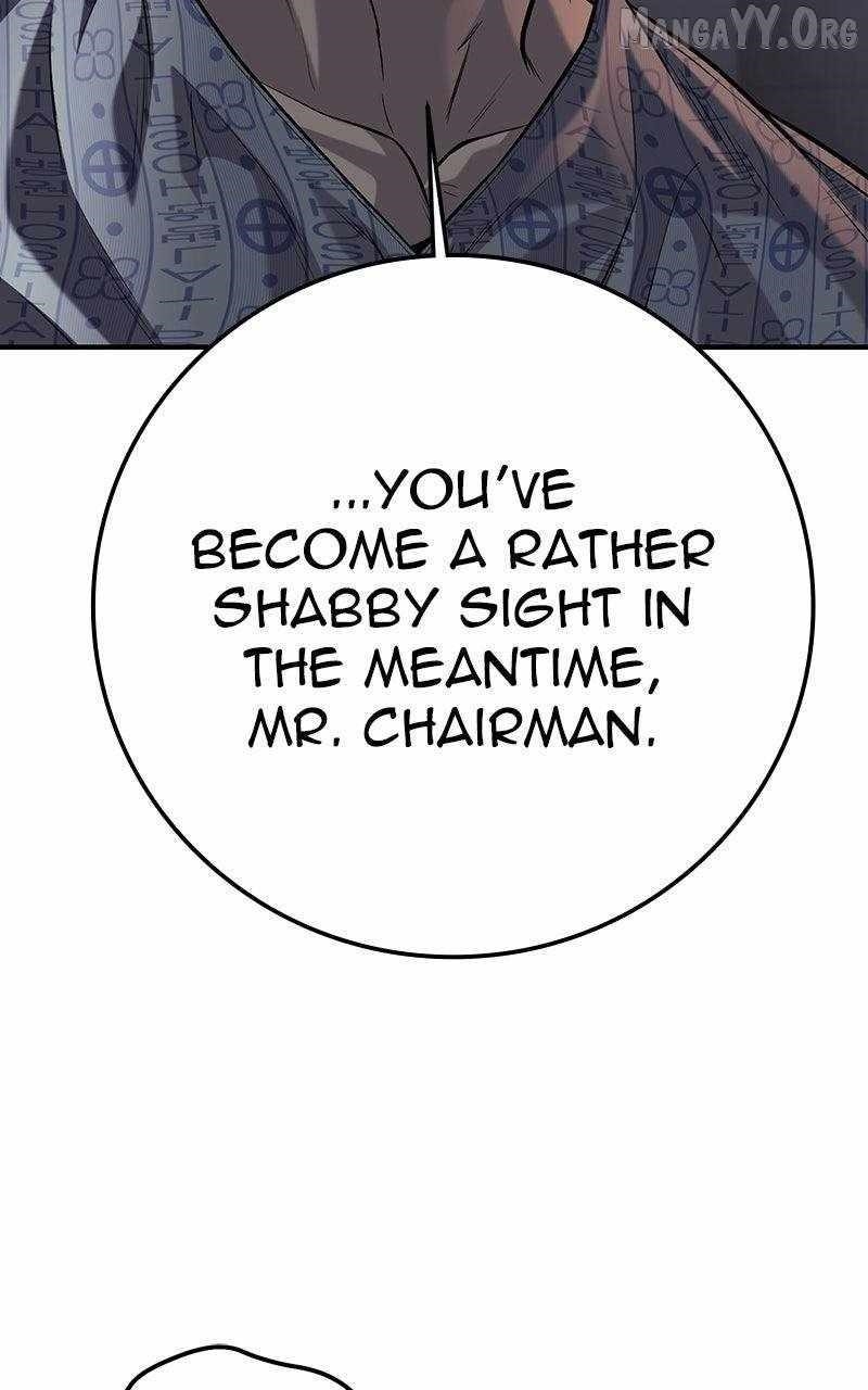 Son’s Retribution - Chapter 73 Page 184