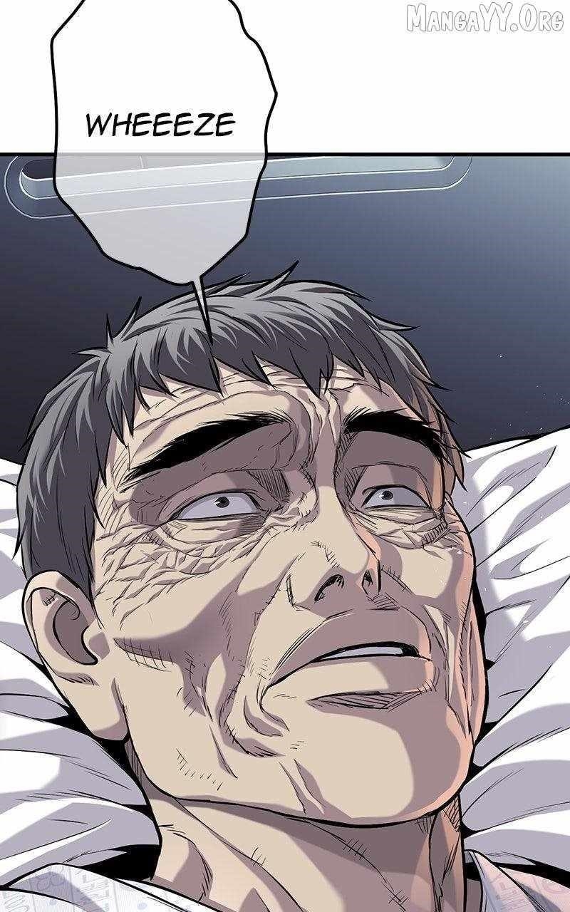 Son’s Retribution - Chapter 73 Page 185