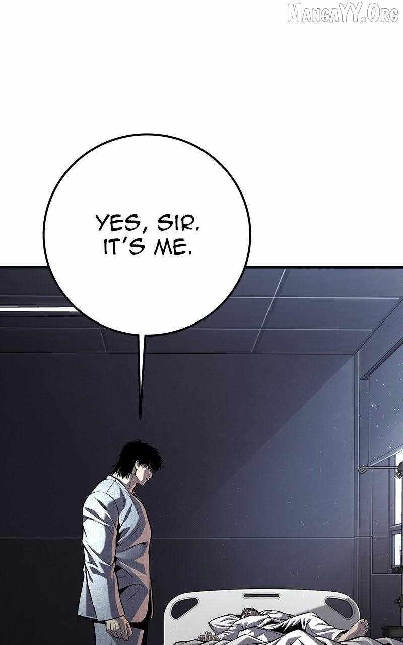 Son’s Retribution - Chapter 73 Page 187