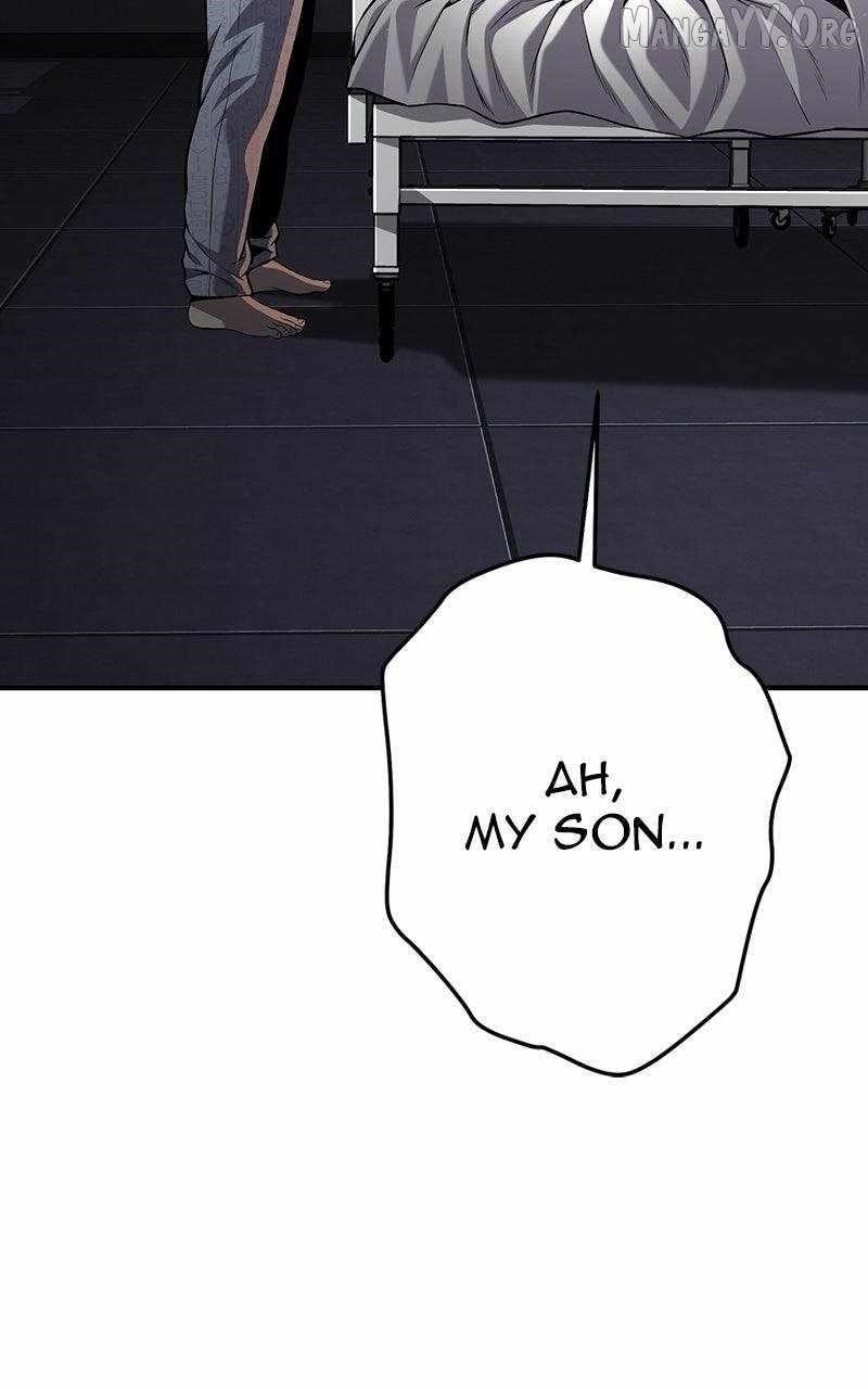 Son’s Retribution - Chapter 73 Page 188