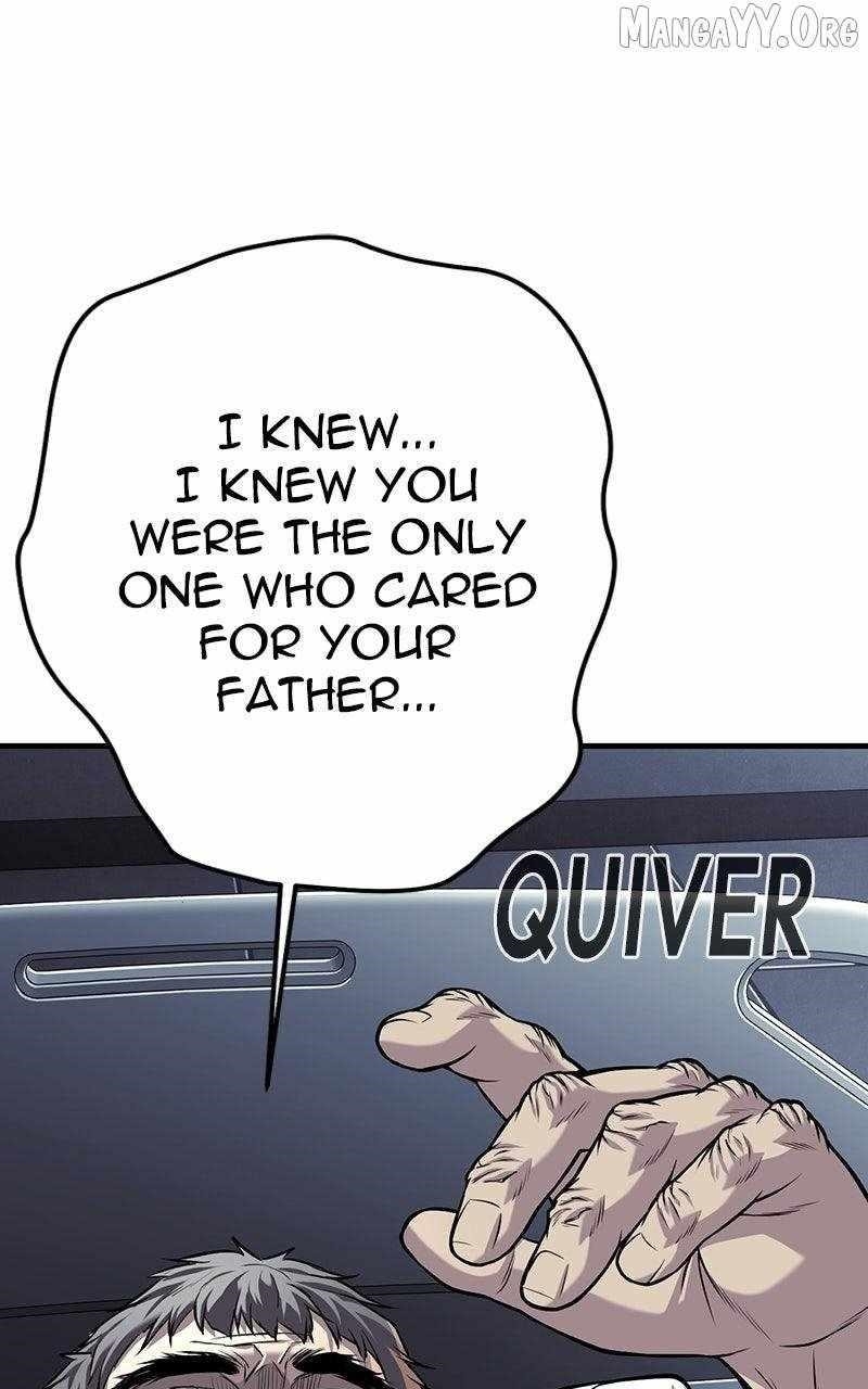 Son’s Retribution - Chapter 73 Page 189