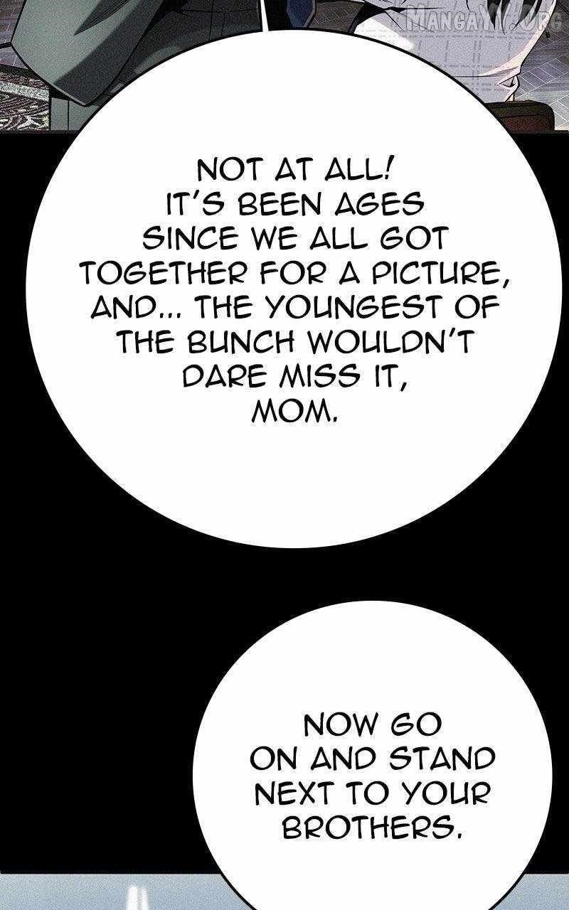 Son’s Retribution - Chapter 73 Page 19