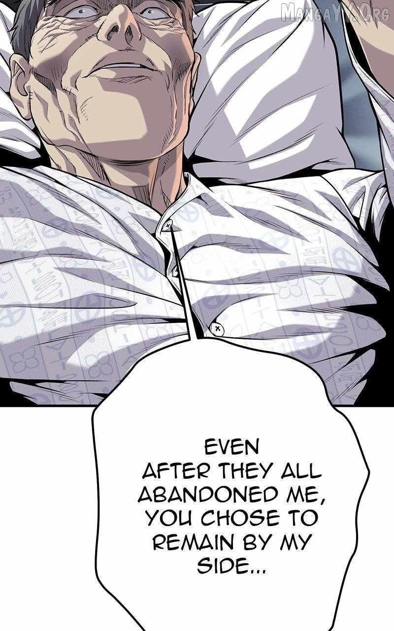 Son’s Retribution - Chapter 73 Page 190