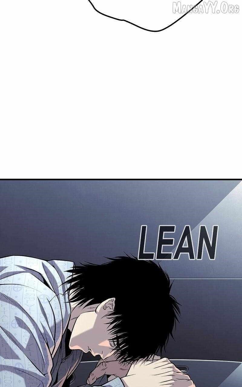 Son’s Retribution - Chapter 73 Page 191