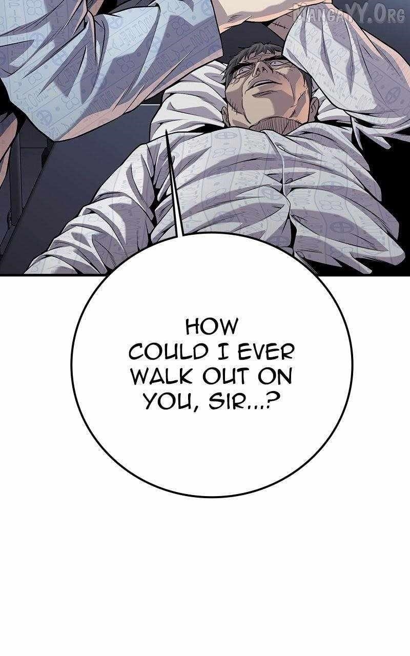 Son’s Retribution - Chapter 73 Page 192
