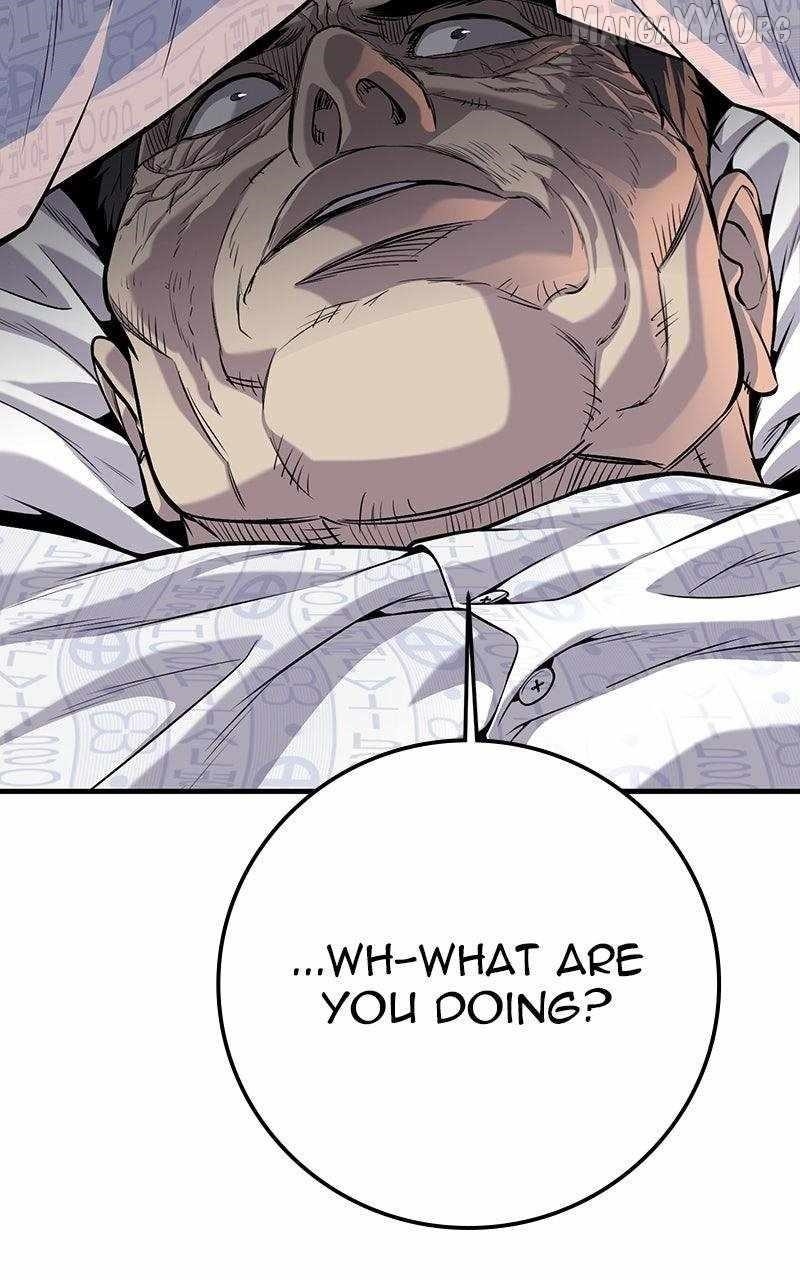 Son’s Retribution - Chapter 73 Page 194