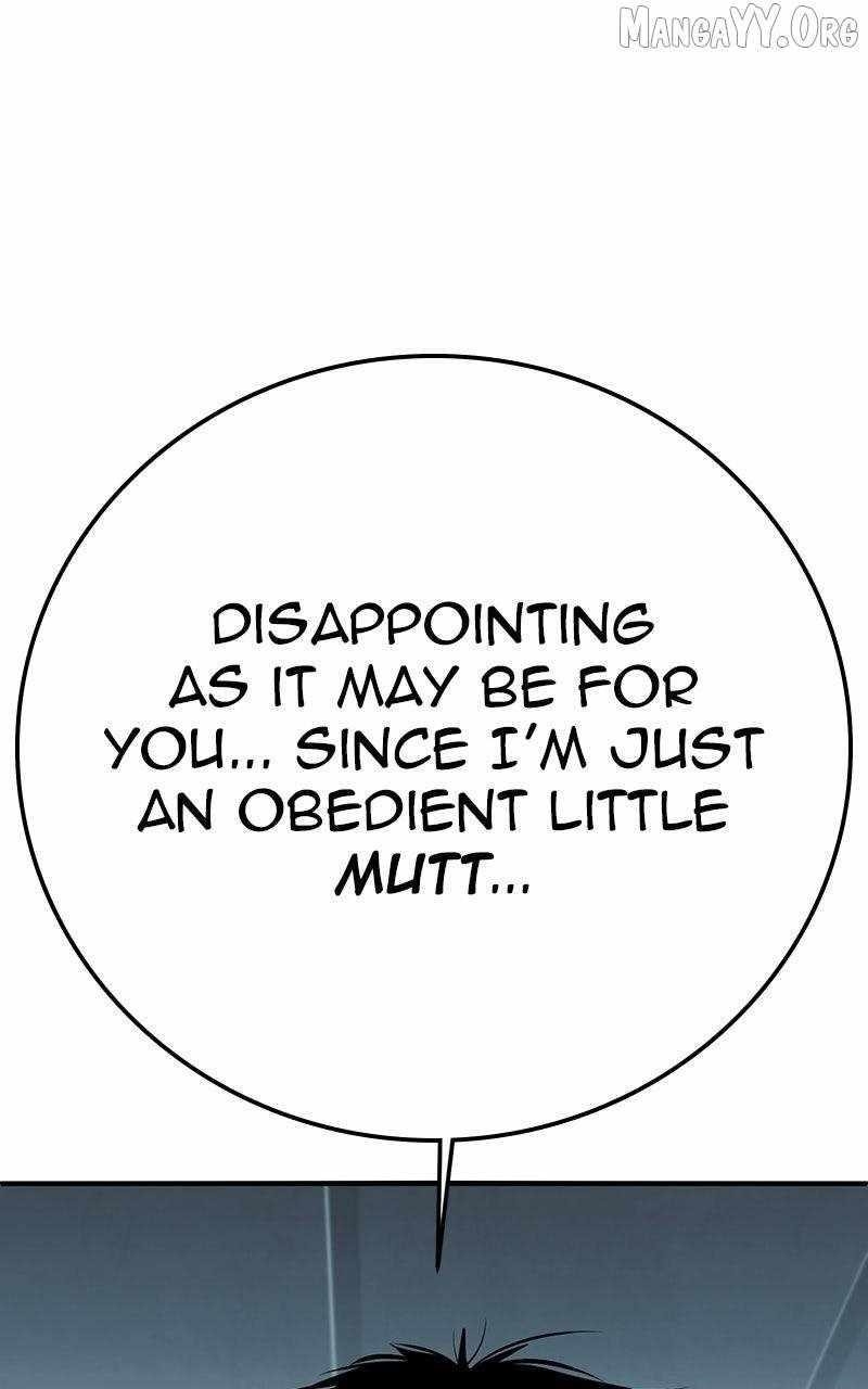 Son’s Retribution - Chapter 73 Page 195