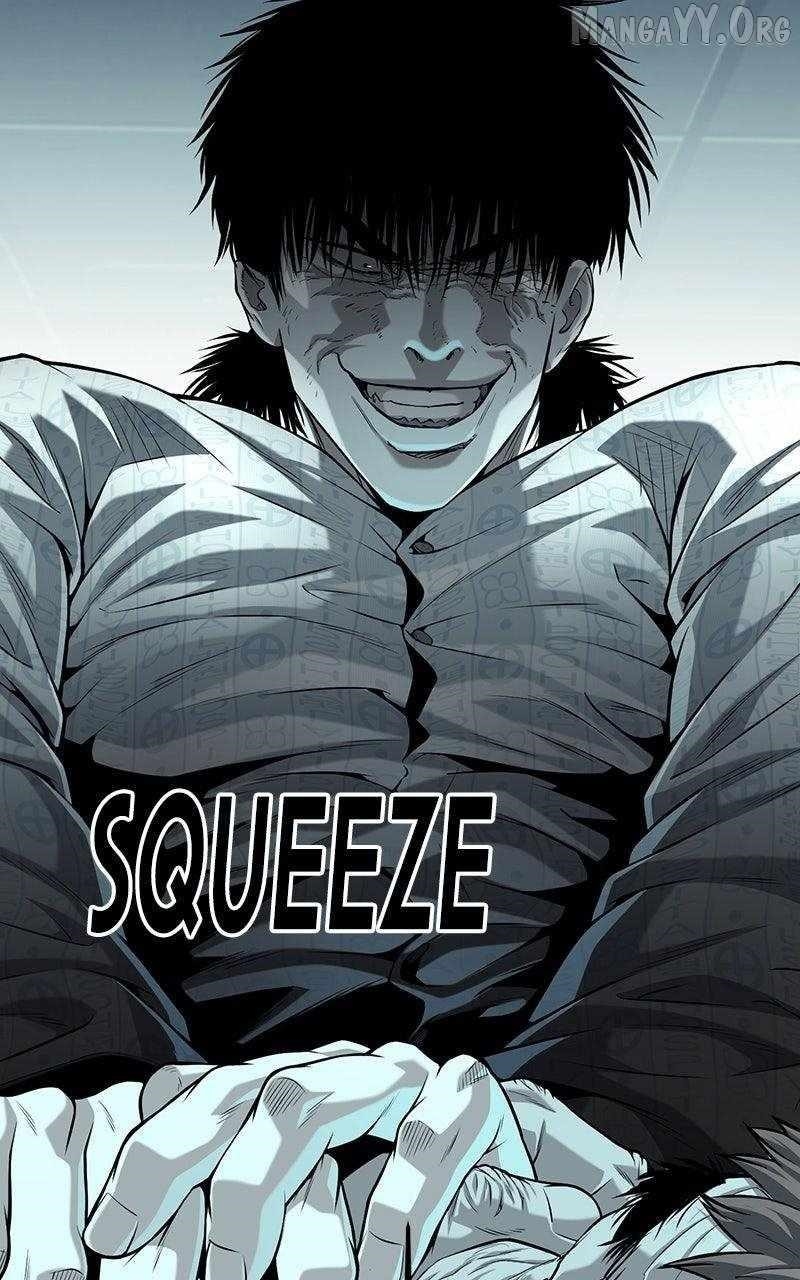 Son’s Retribution - Chapter 73 Page 196