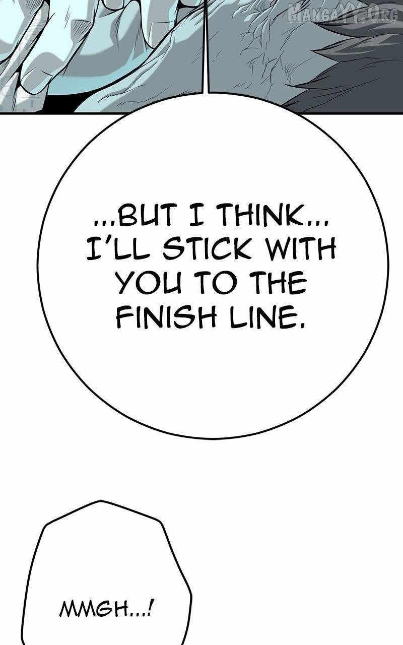 Son’s Retribution - Chapter 73 Page 197