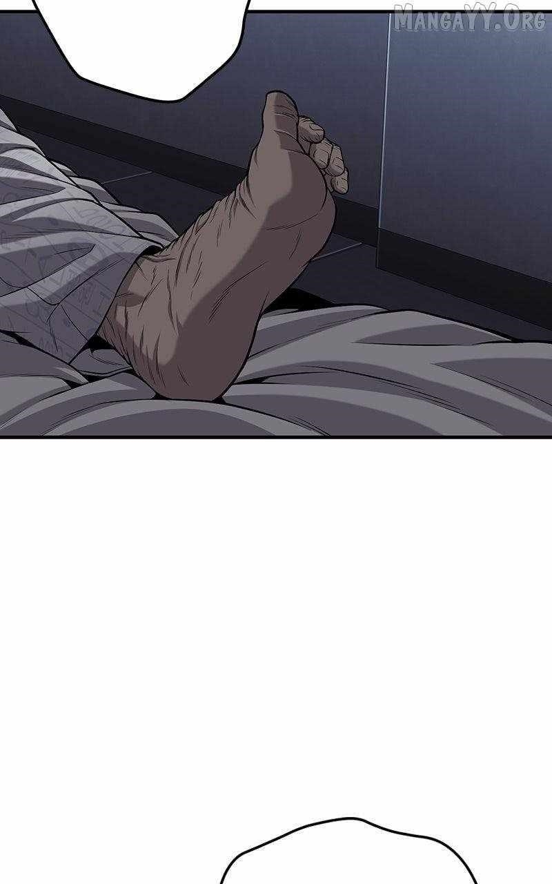 Son’s Retribution - Chapter 73 Page 198