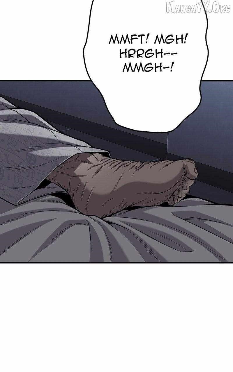 Son’s Retribution - Chapter 73 Page 199