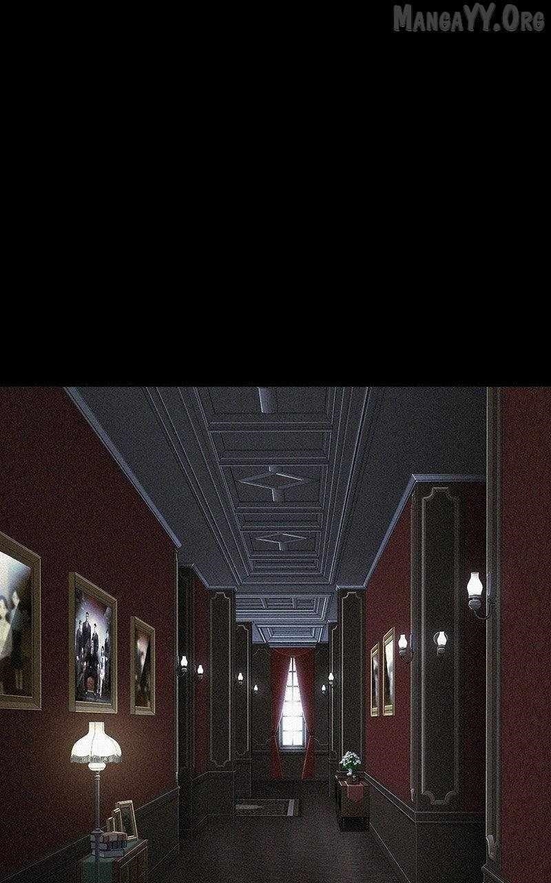 Son’s Retribution - Chapter 73 Page 2