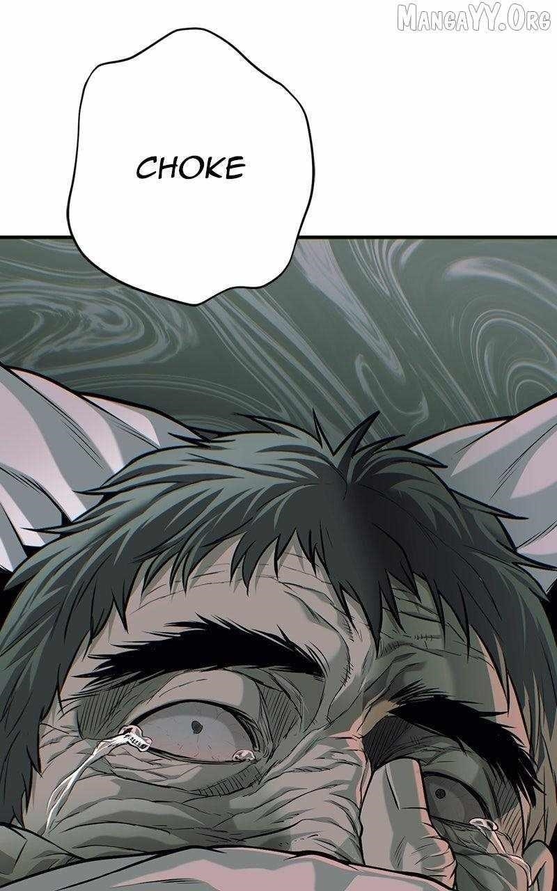 Son’s Retribution - Chapter 73 Page 200