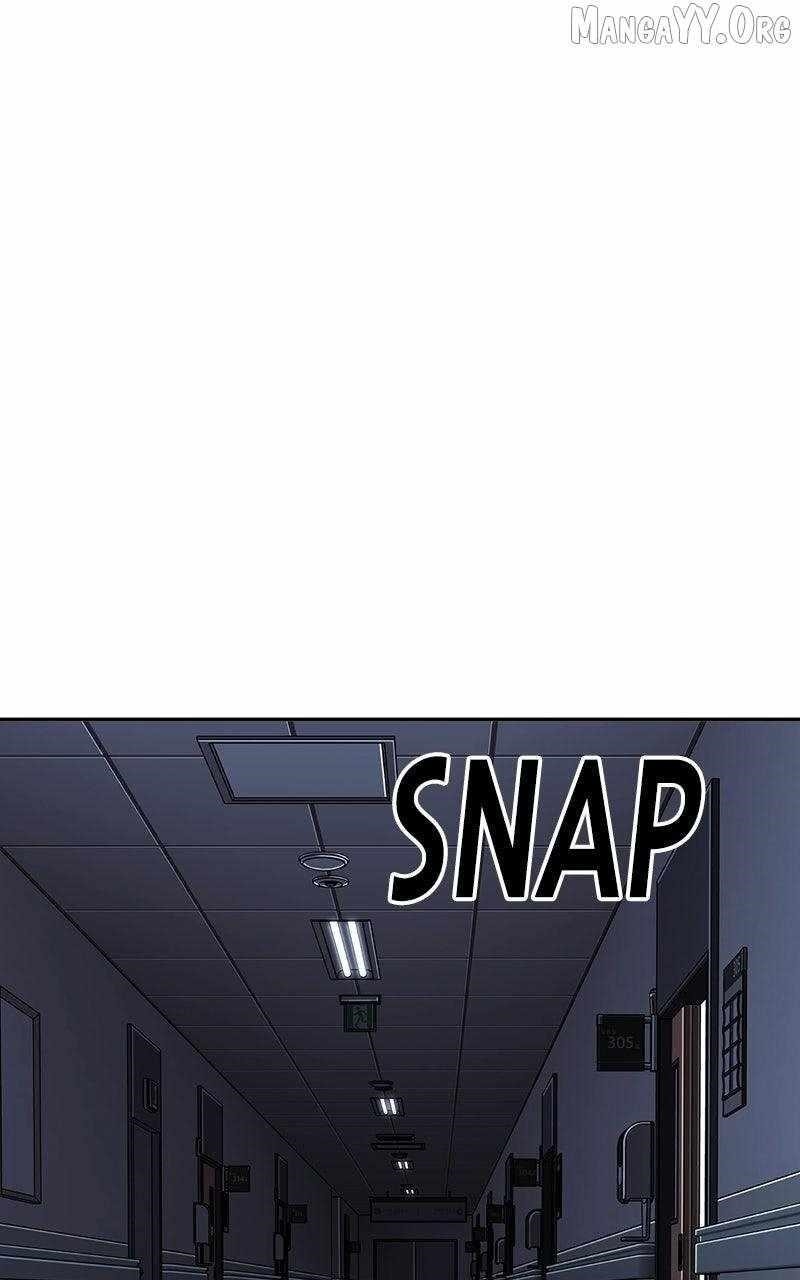 Son’s Retribution - Chapter 73 Page 202