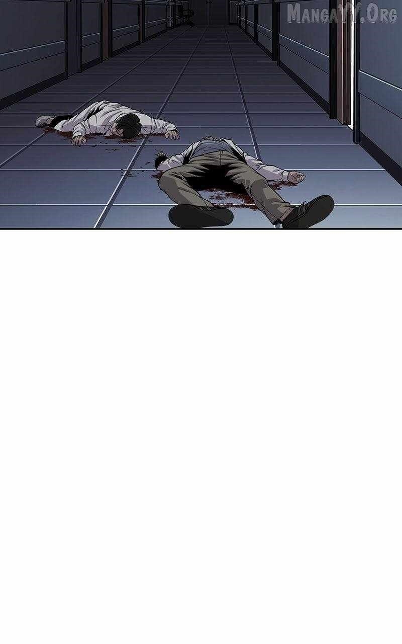 Son’s Retribution - Chapter 73 Page 203