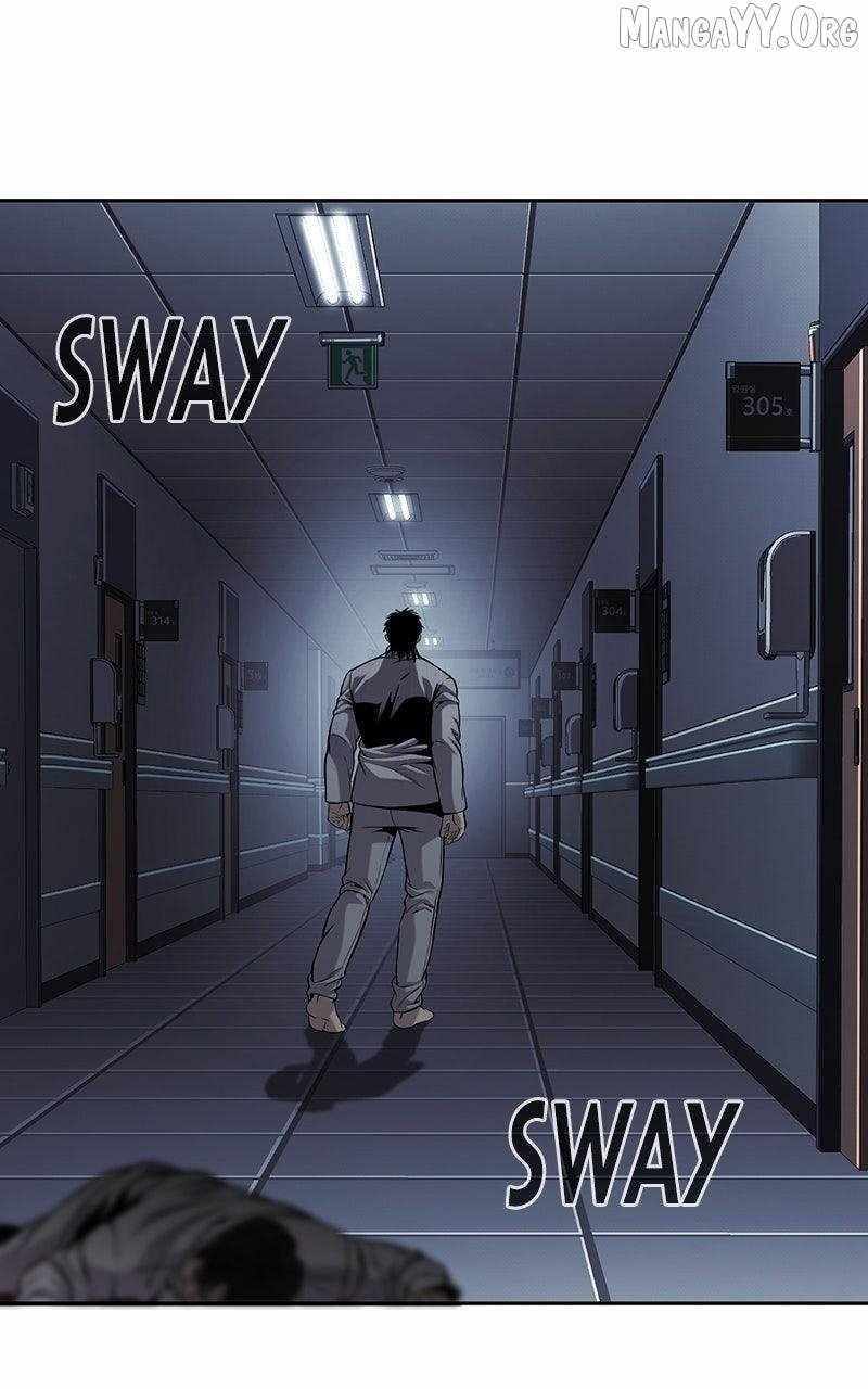 Son’s Retribution - Chapter 73 Page 206