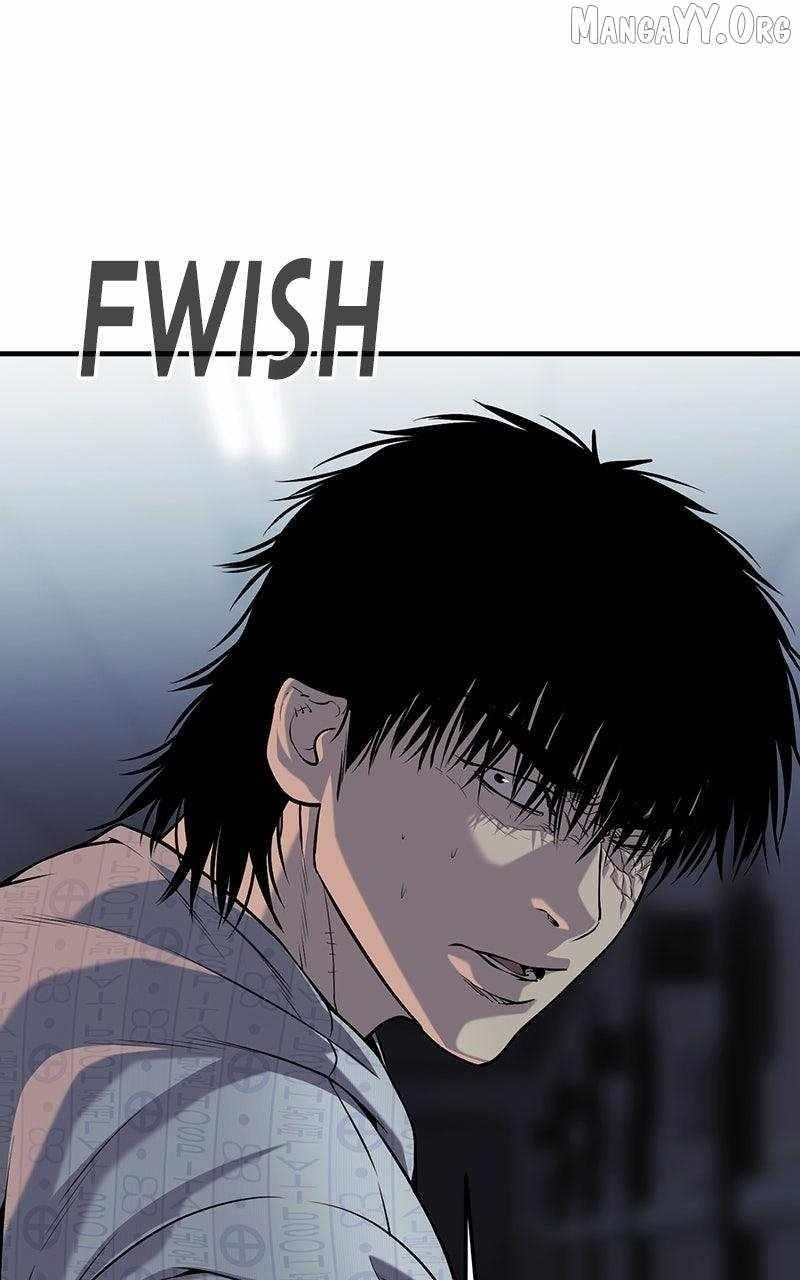 Son’s Retribution - Chapter 73 Page 209