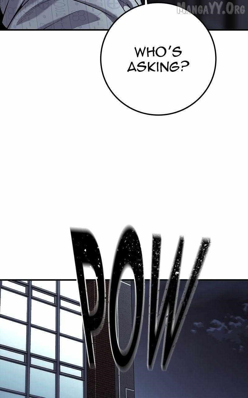 Son’s Retribution - Chapter 73 Page 210