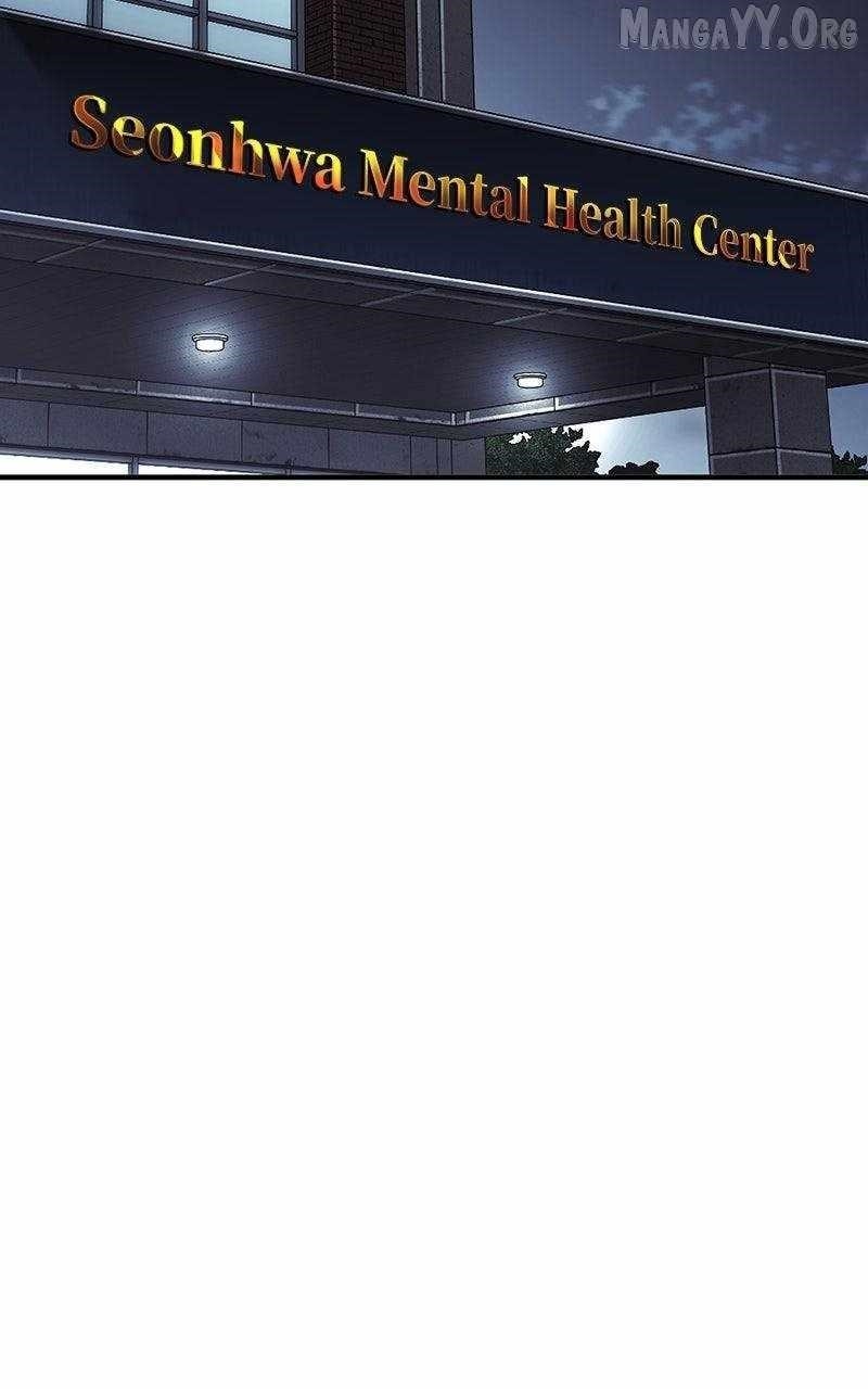 Son’s Retribution - Chapter 73 Page 211