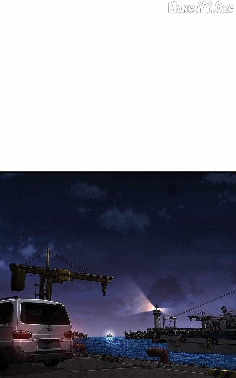 Son’s Retribution - Chapter 73 Page 212