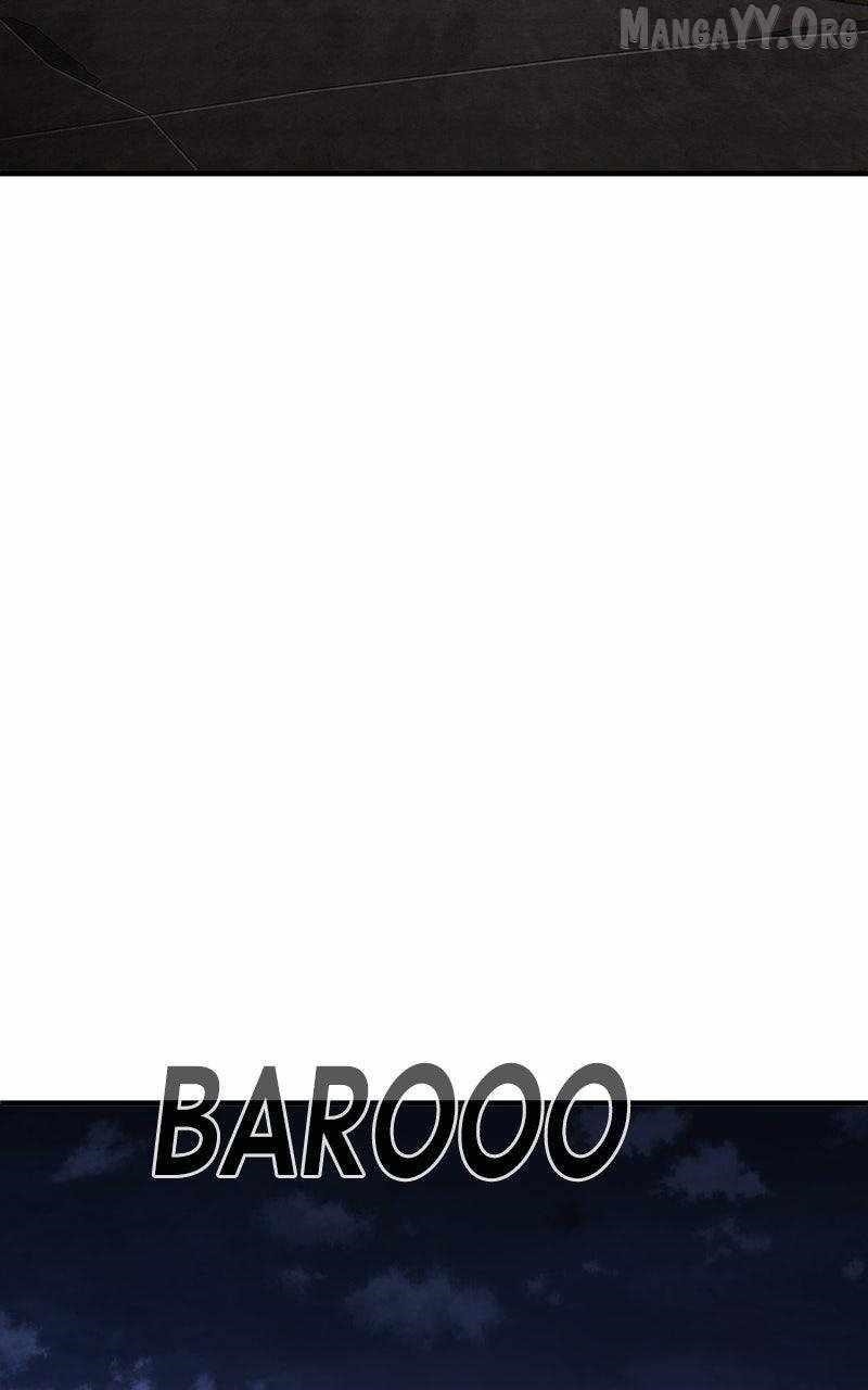 Son’s Retribution - Chapter 73 Page 213